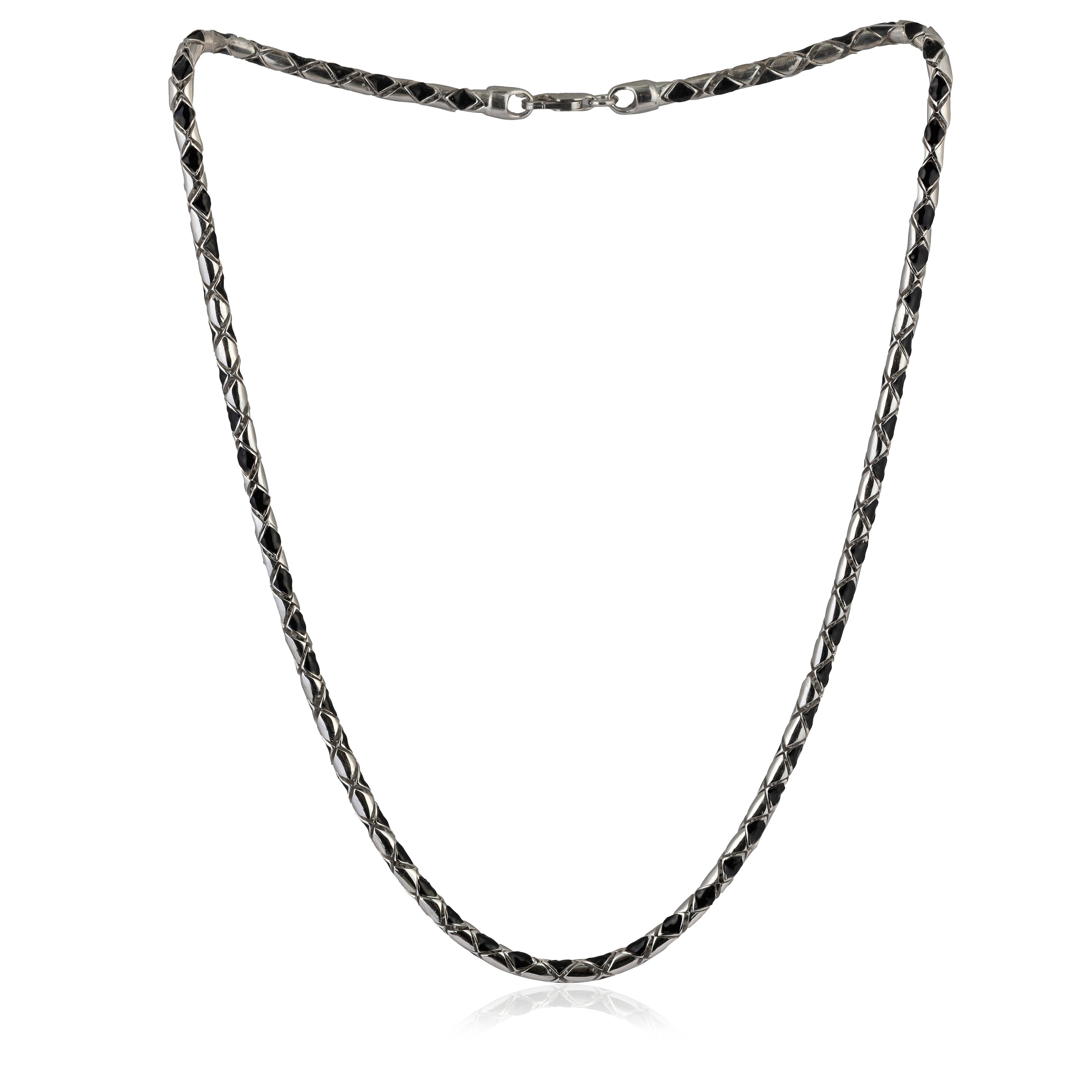 Midnight Viper Chain