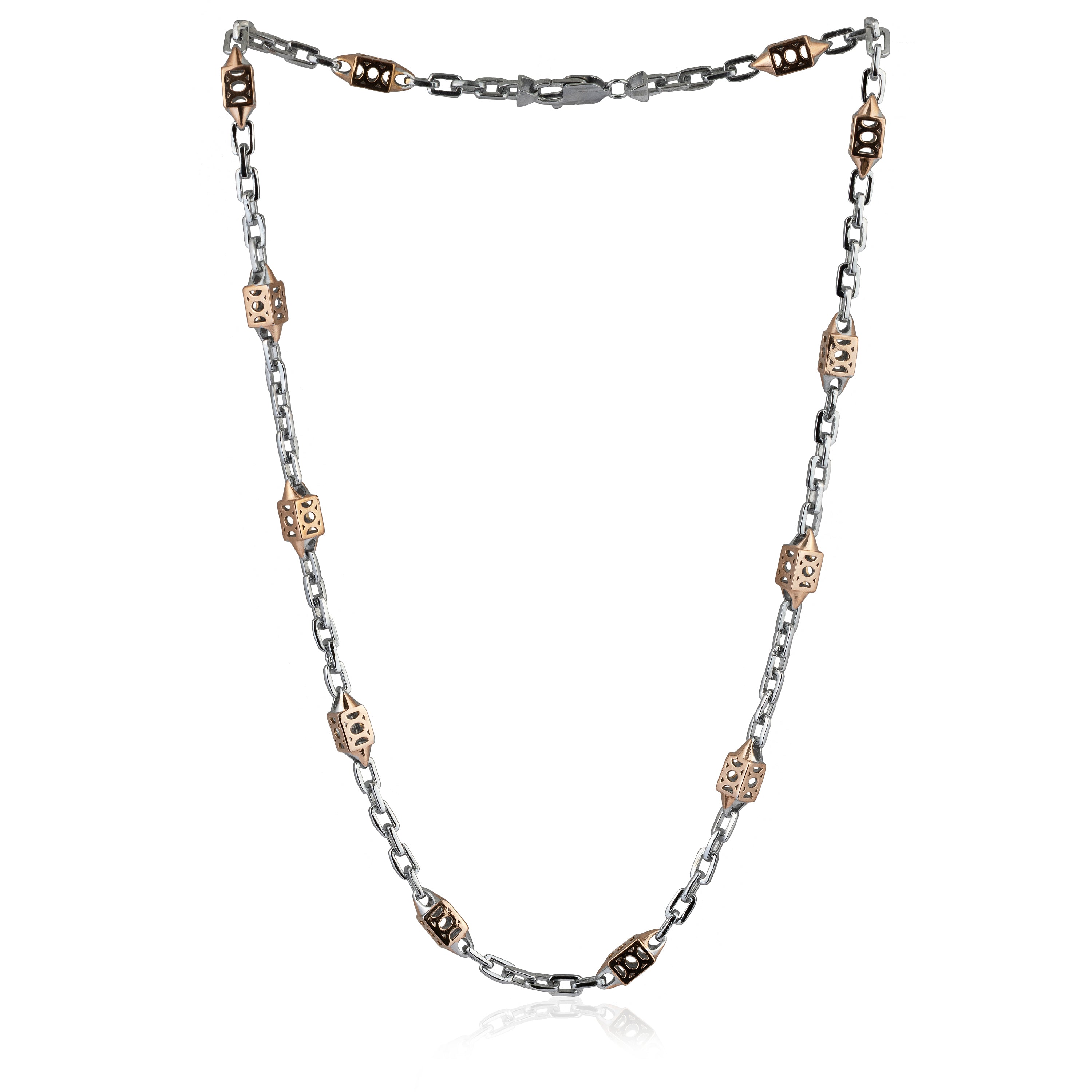 Kadi Fusion Chain
