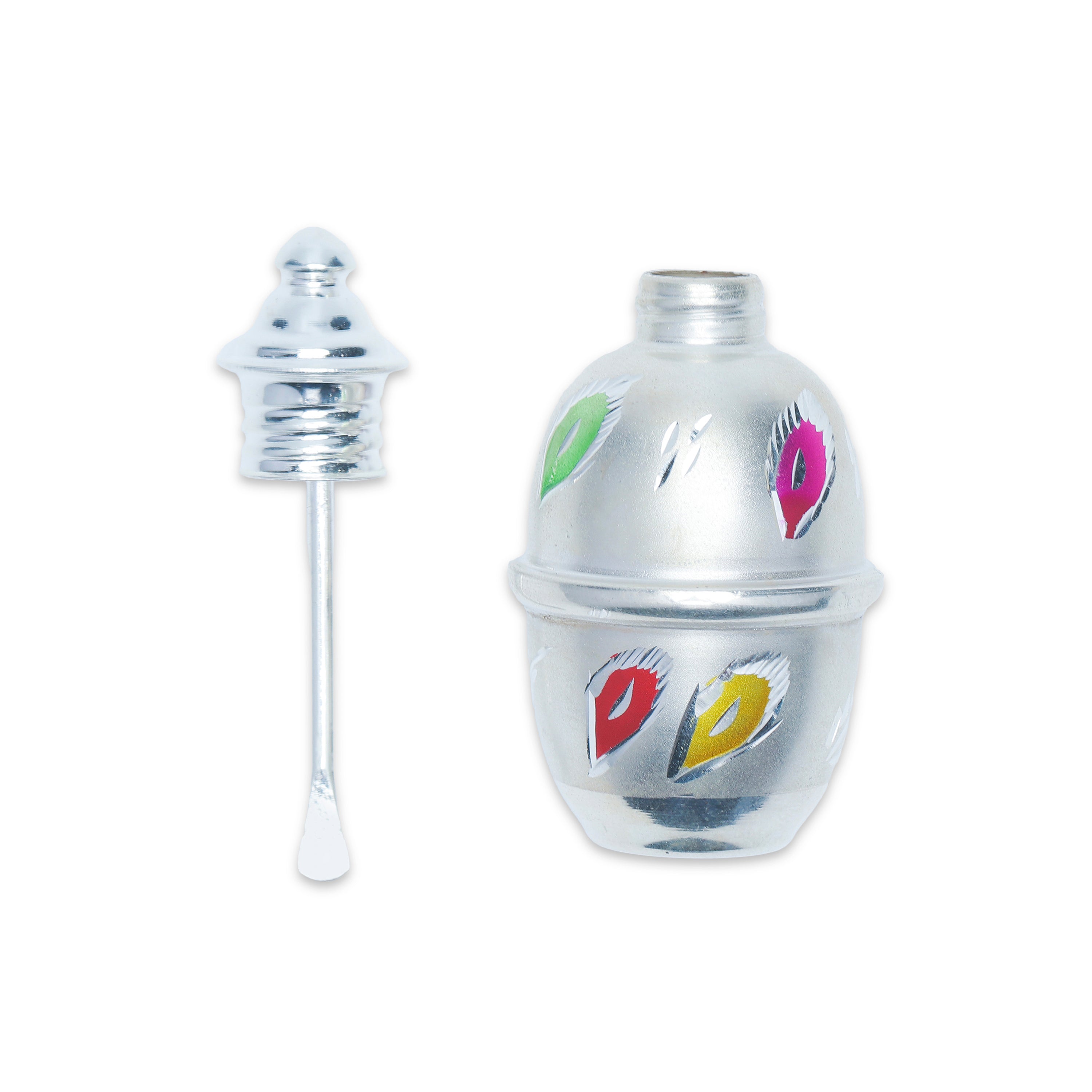 Shringar Sindoor Dibbi