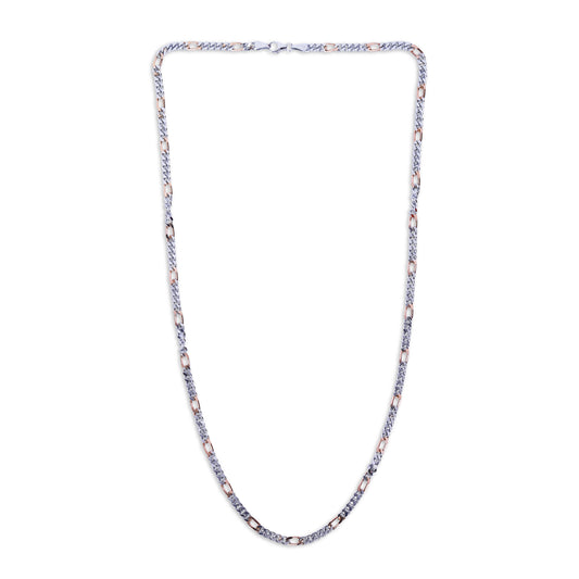 Regal Figaro Chain