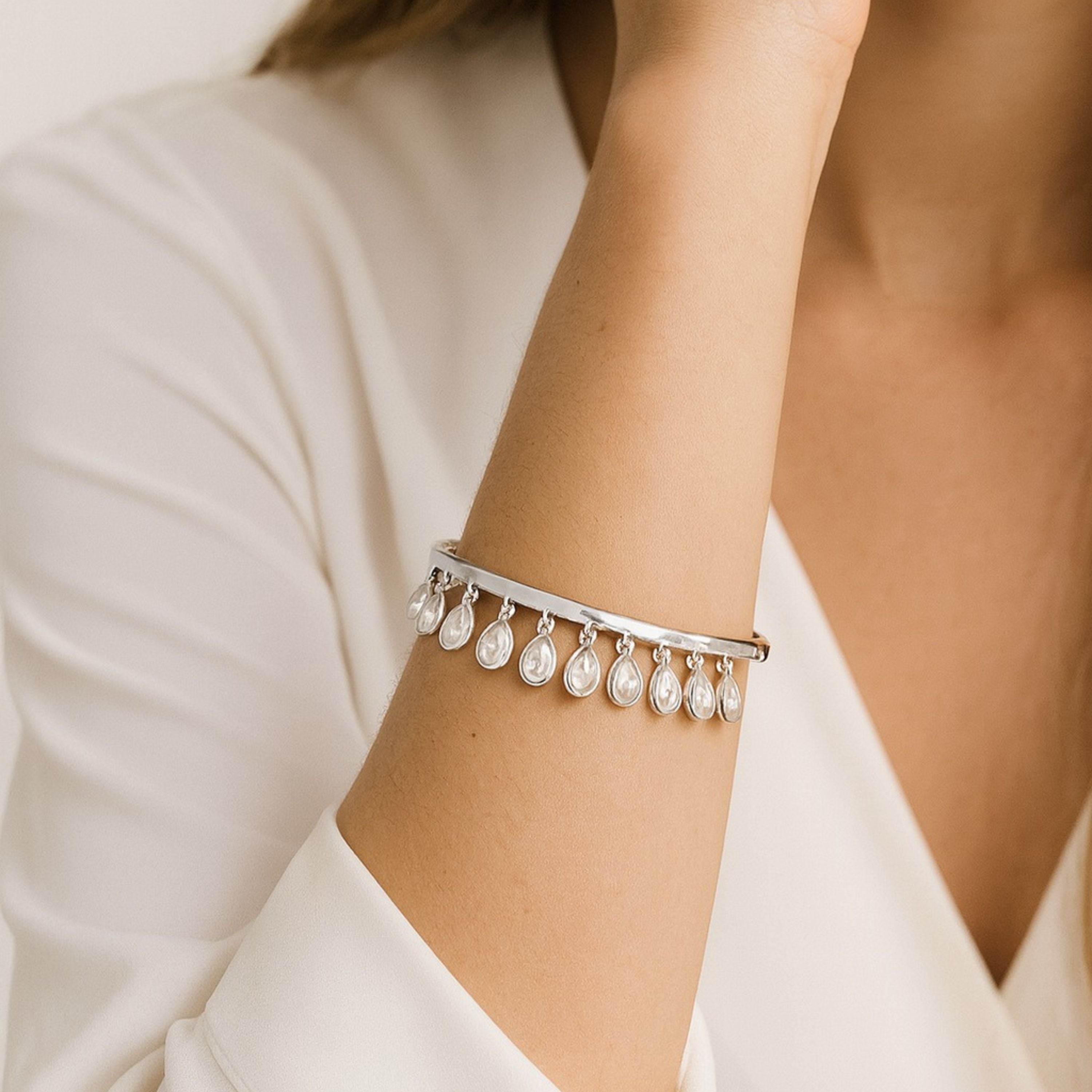 Betel Beauty Bracelet