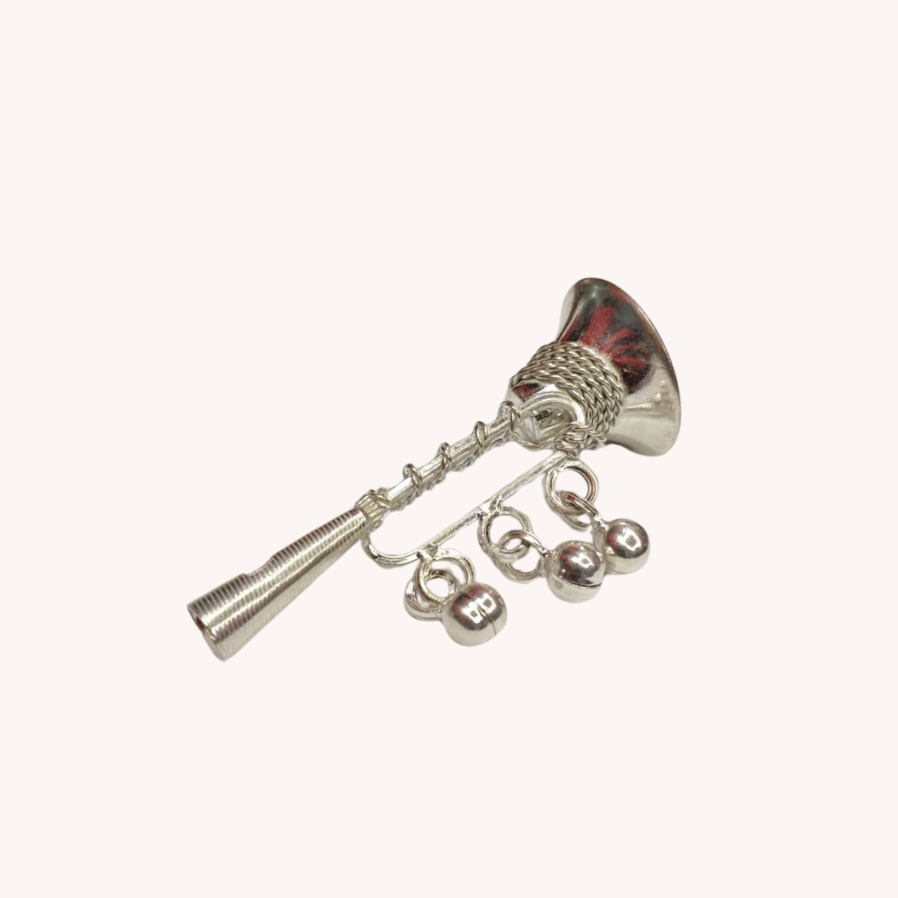 Laadli Chandi Jhunjhuna