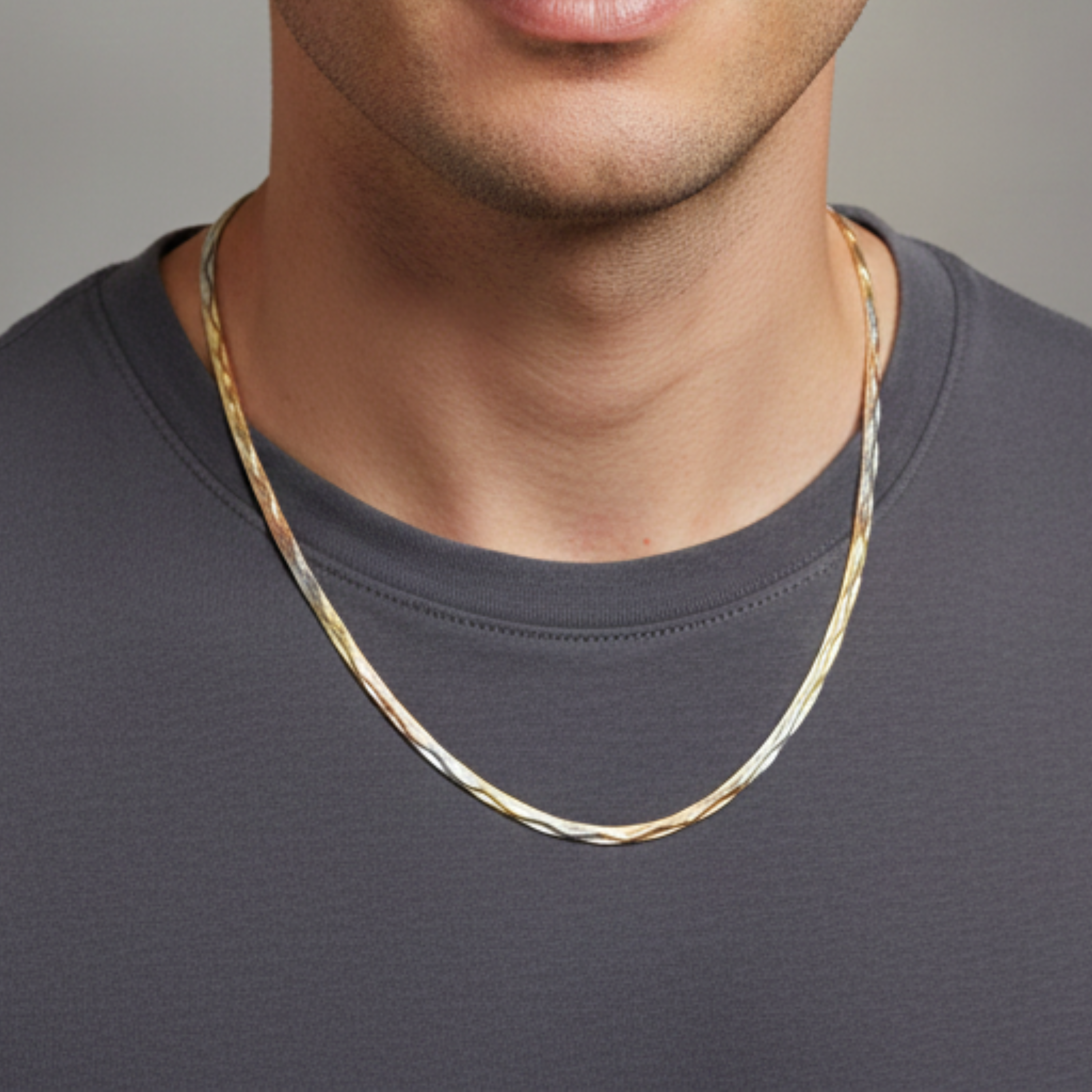 Viper Shift Chain – Zever4u