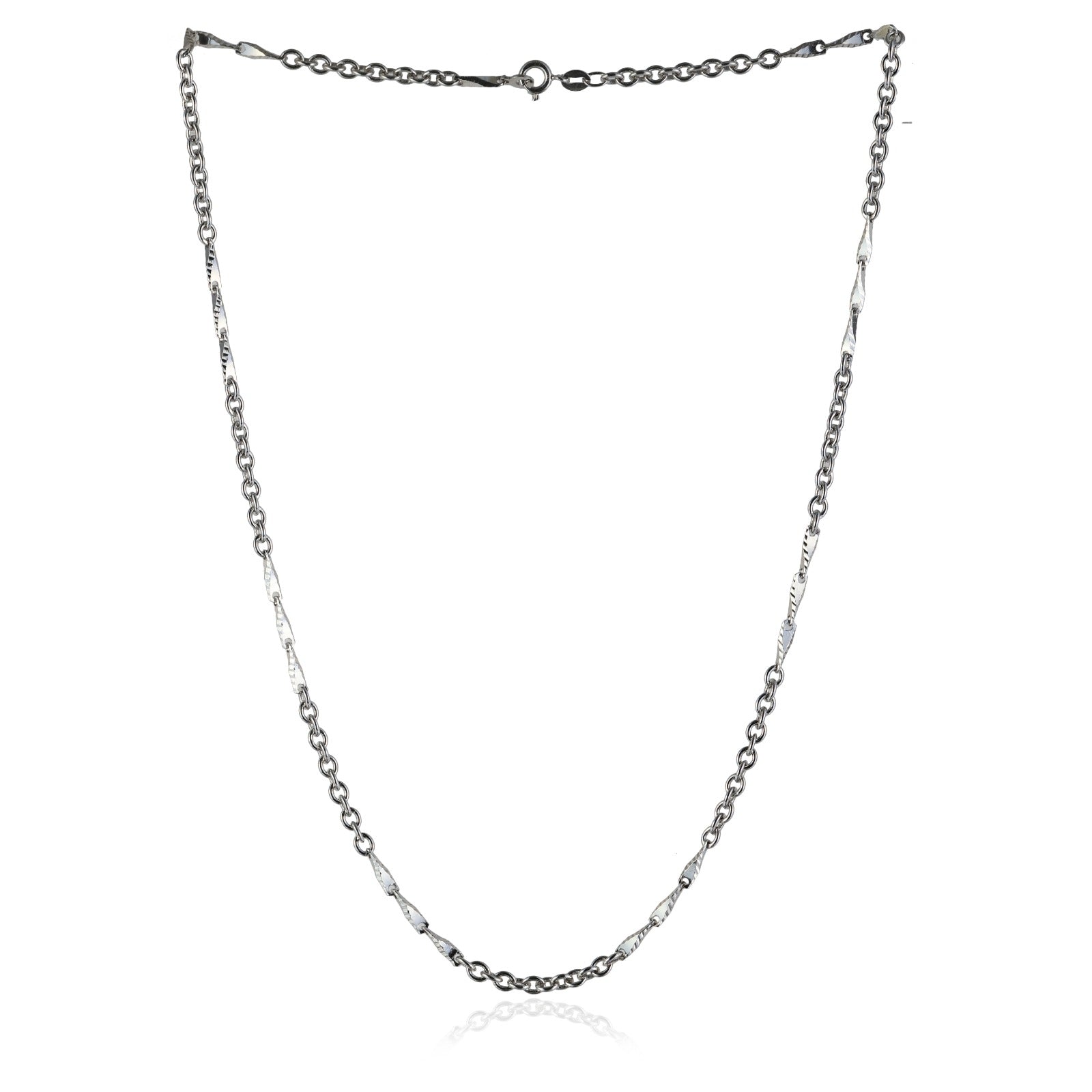 Royal Raga Chain