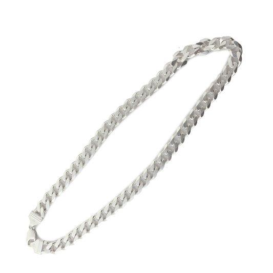 Nova Link Chain