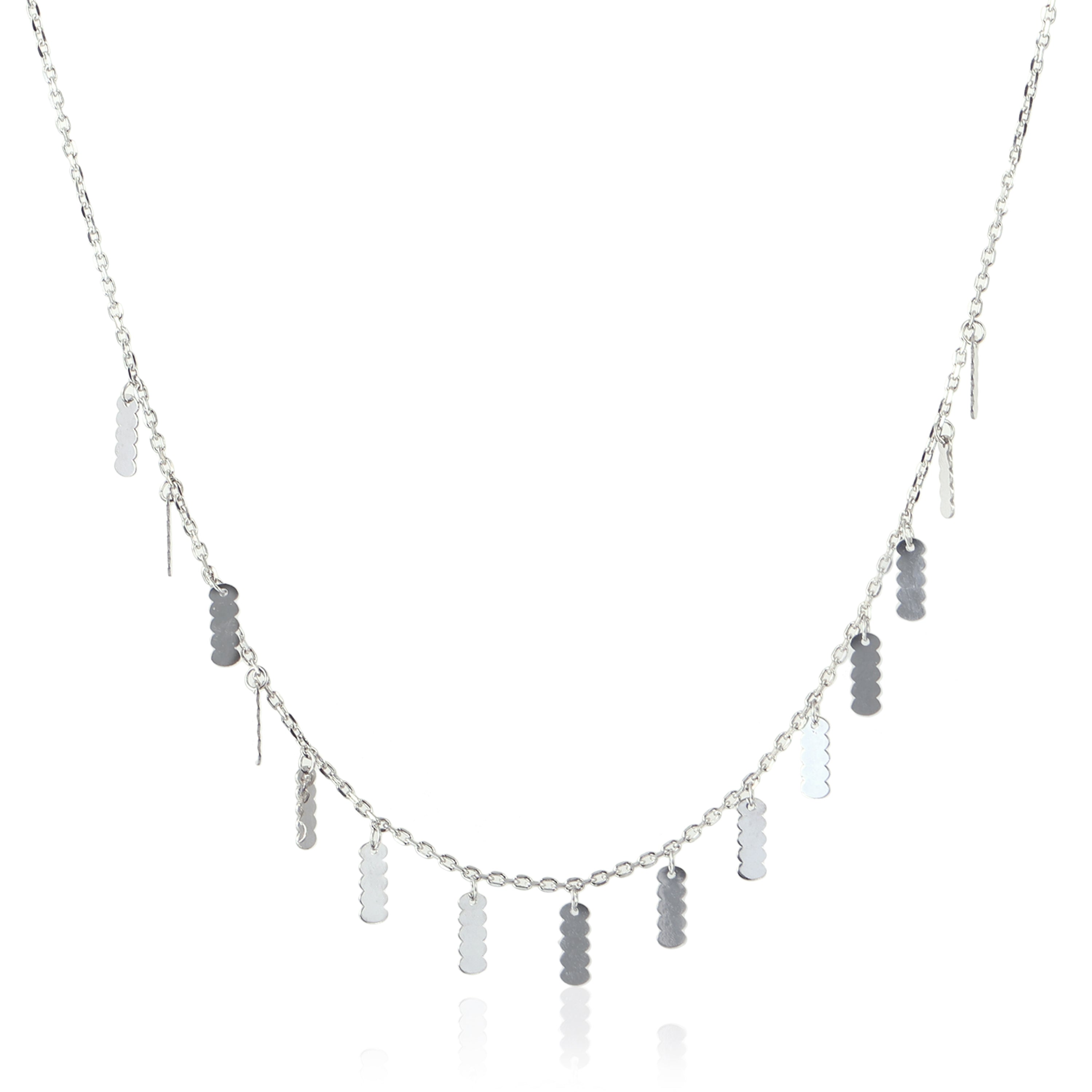 Celestial Drift Pendant