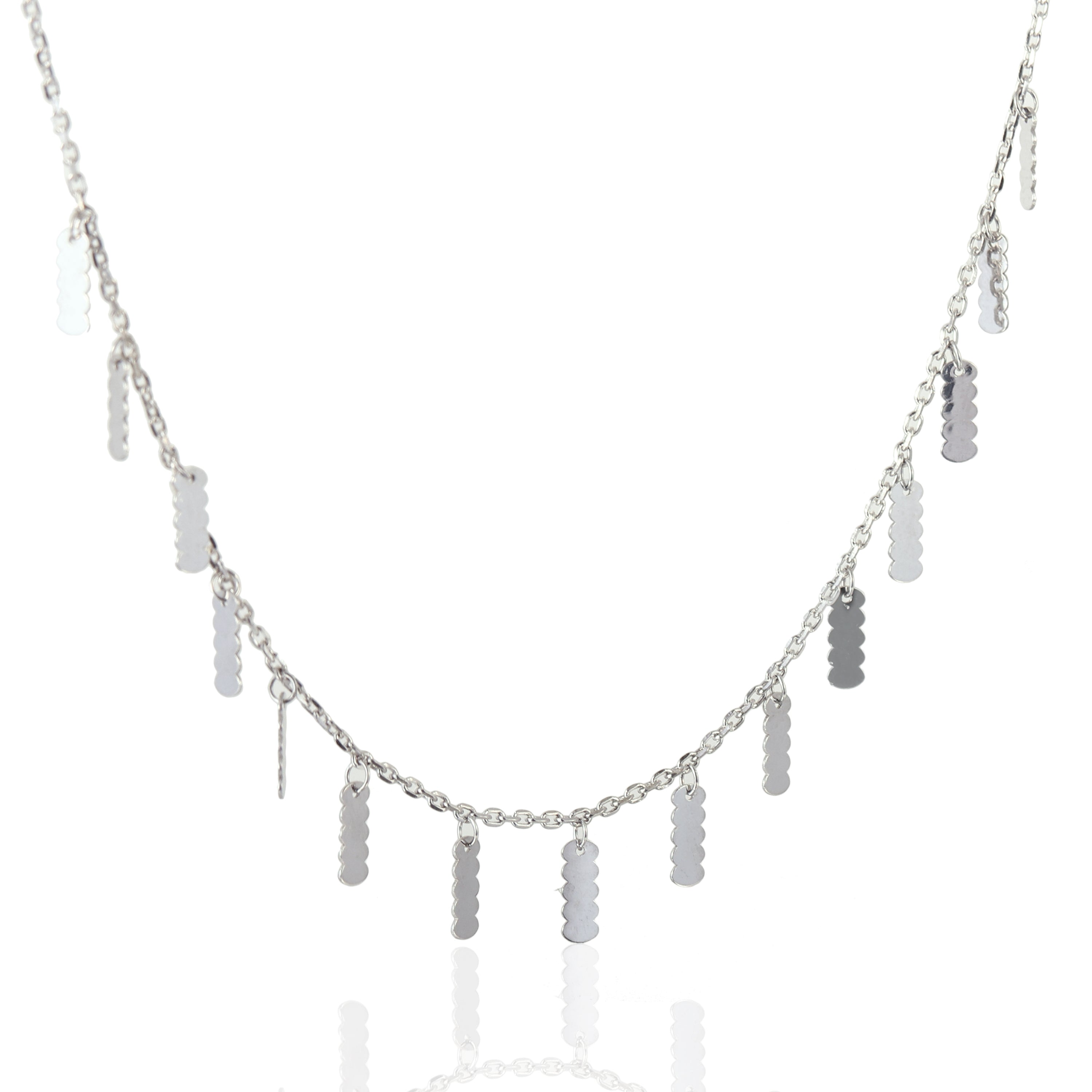 Celestial Drift Pendant