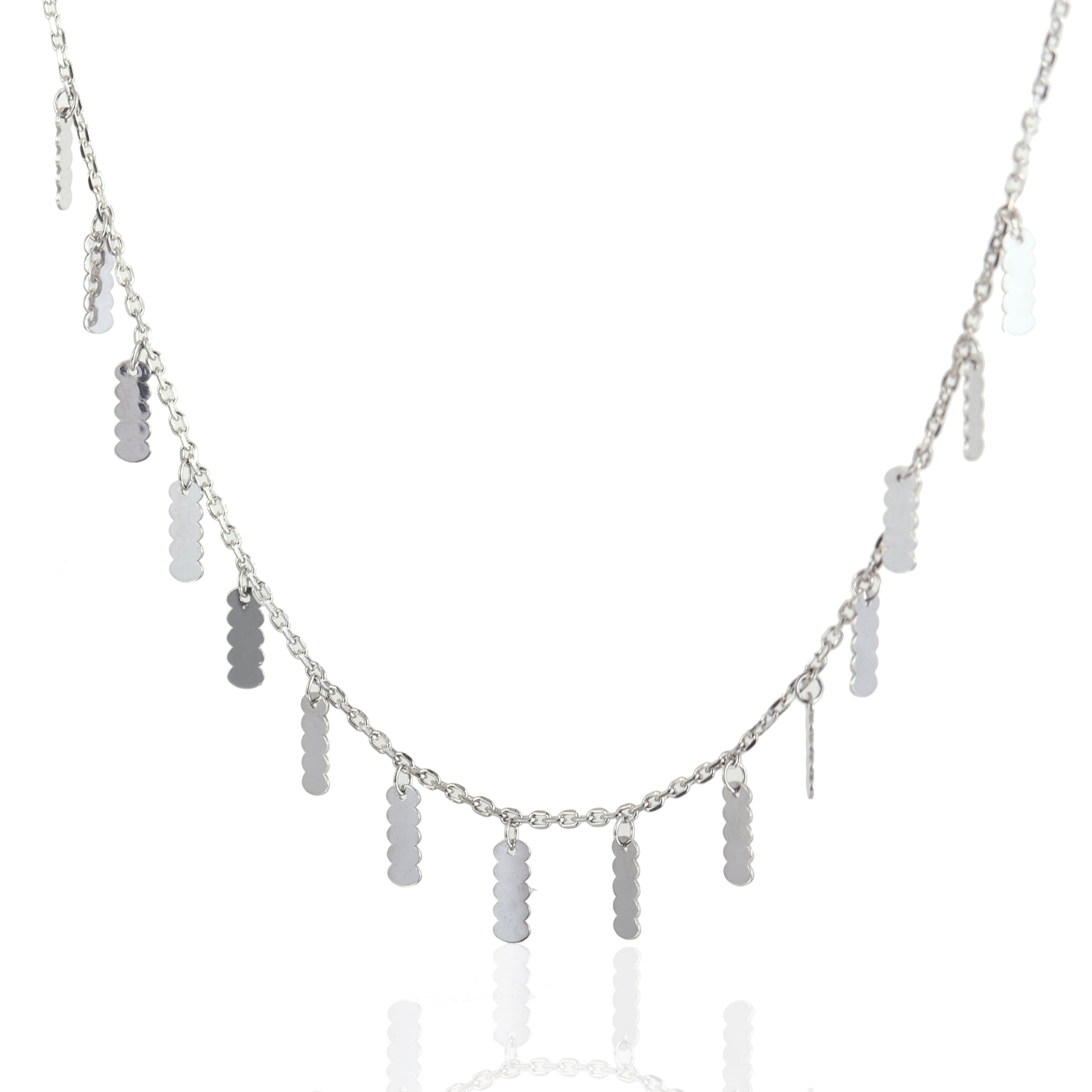 Celestial Drift Pendant