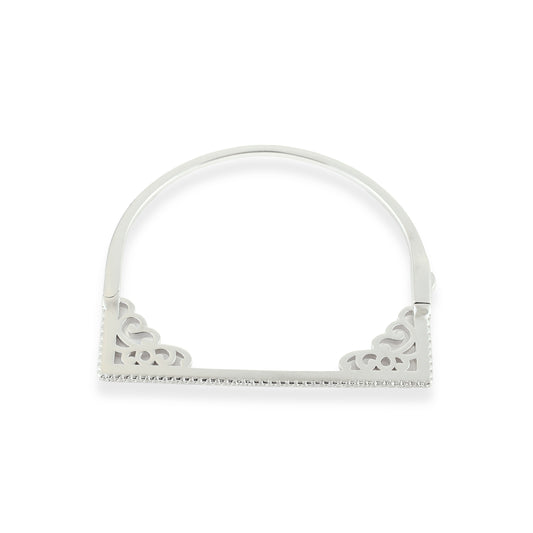 Shadow Strike Bracelet