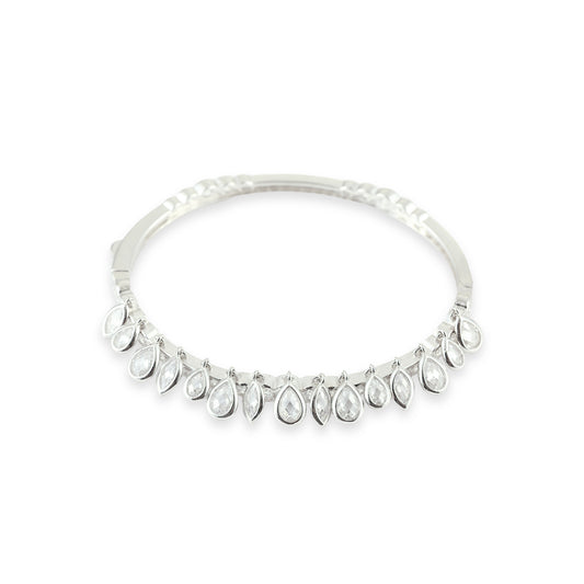 Betel Beauty Bracelet