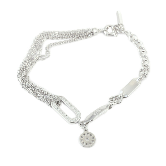 Classic Unity Bracelet