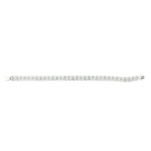 Sylvan Elegance Bracelet