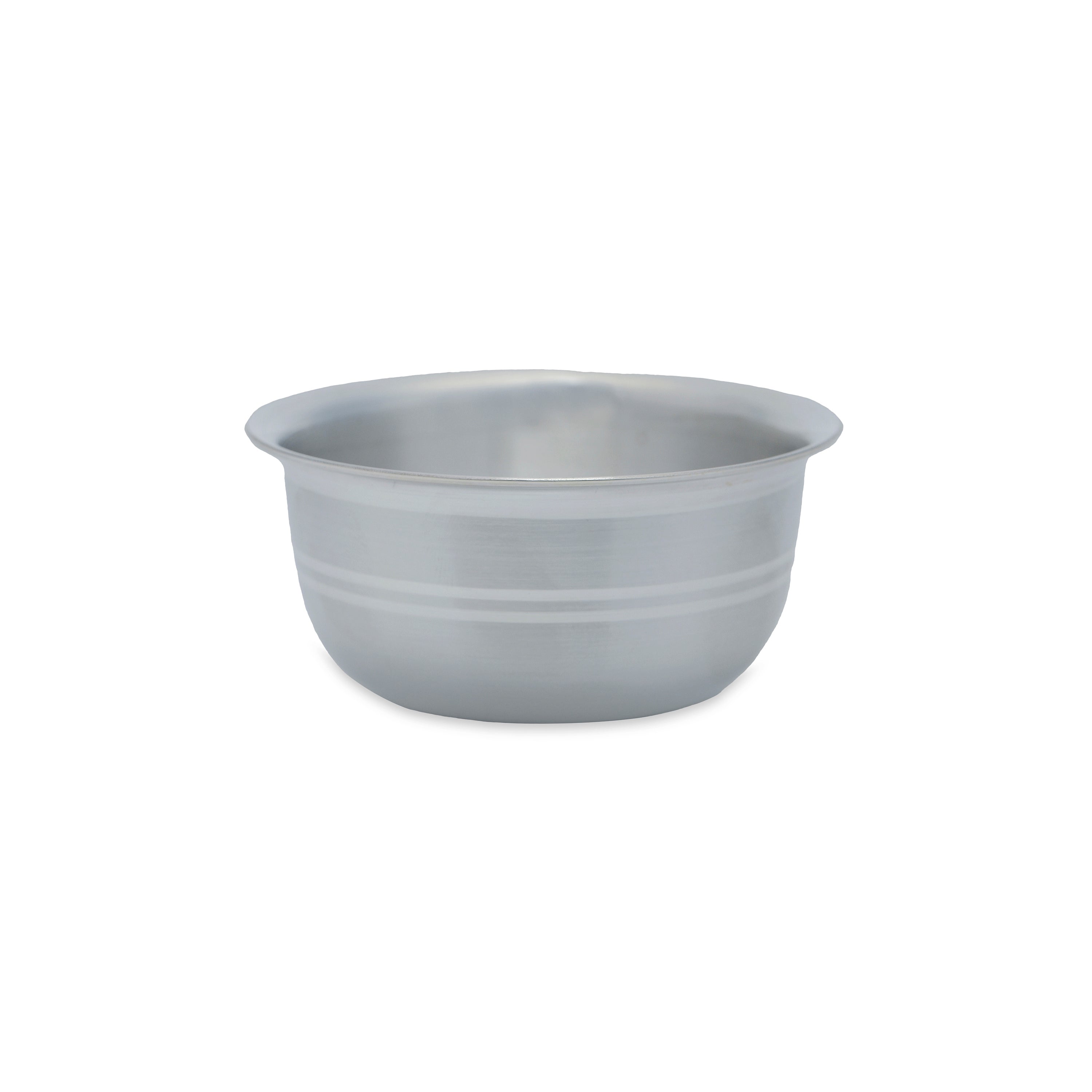 Annapurna Silver Katori