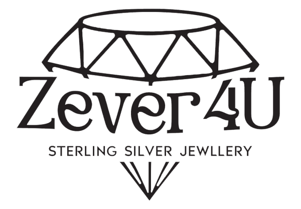Zever4u