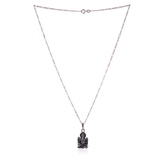Shri Ganesha's  Locket
