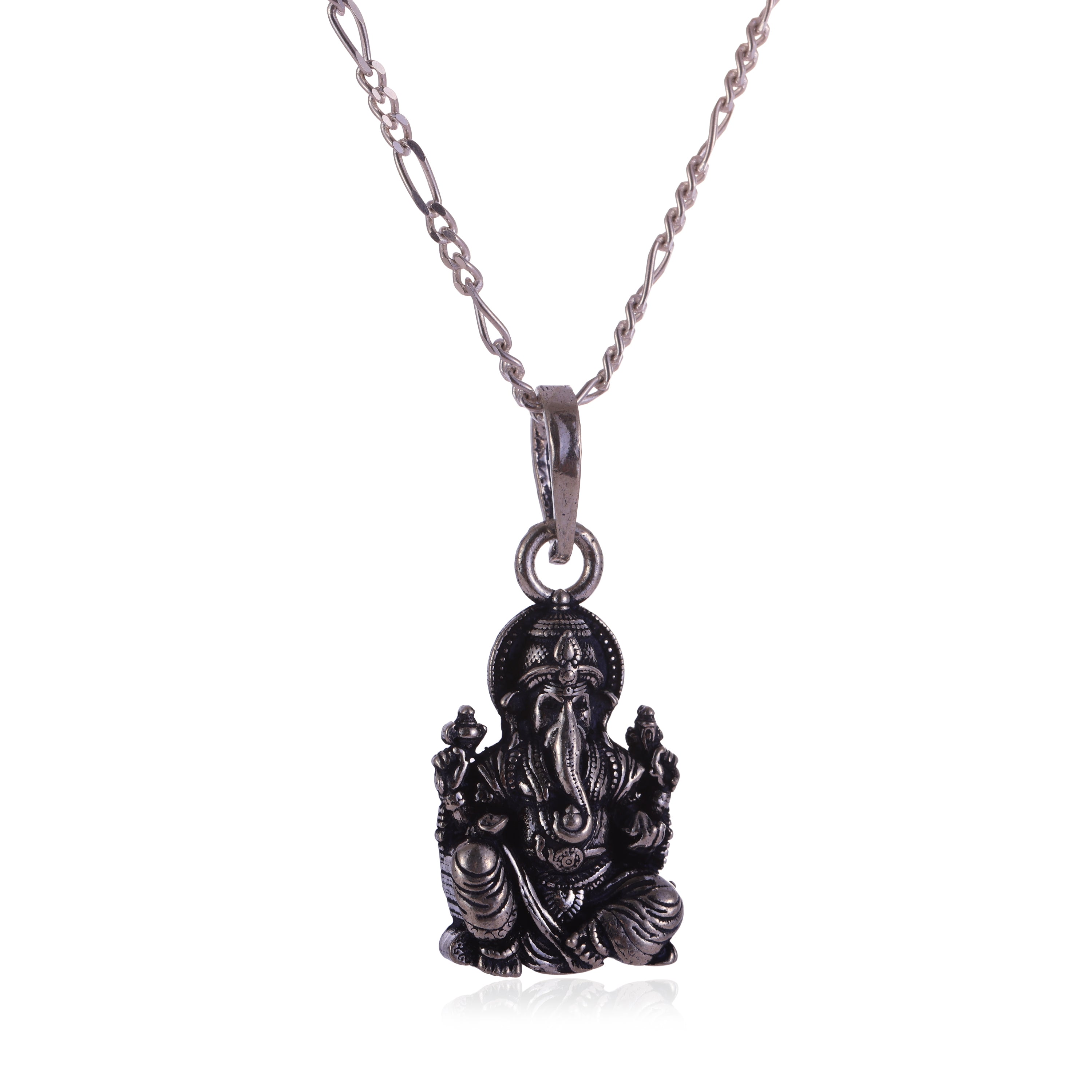 Shri Ganesha's  Locket
