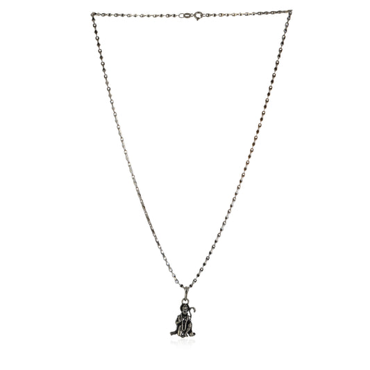 Hanuman ji Locket