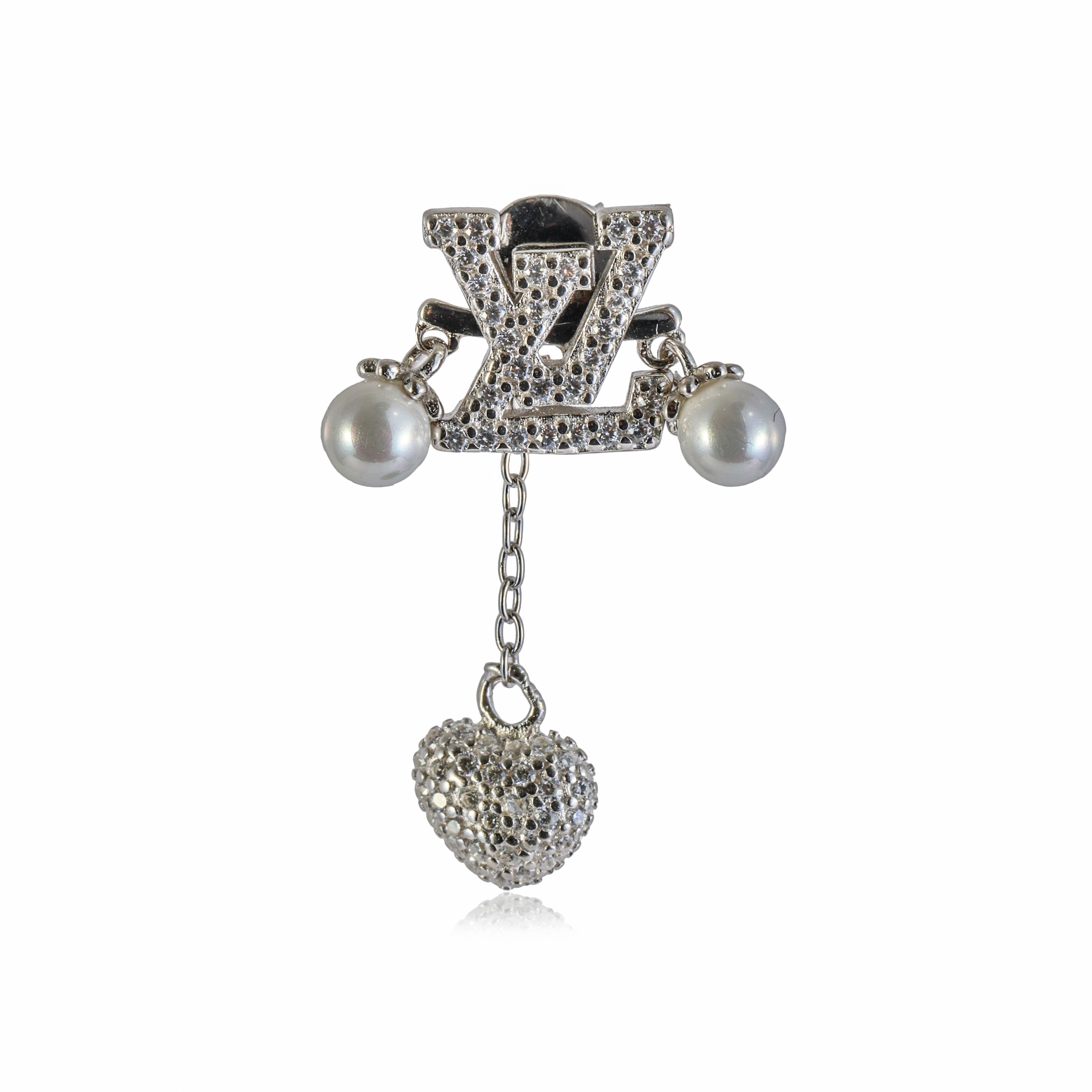 Elegance V7 Earring