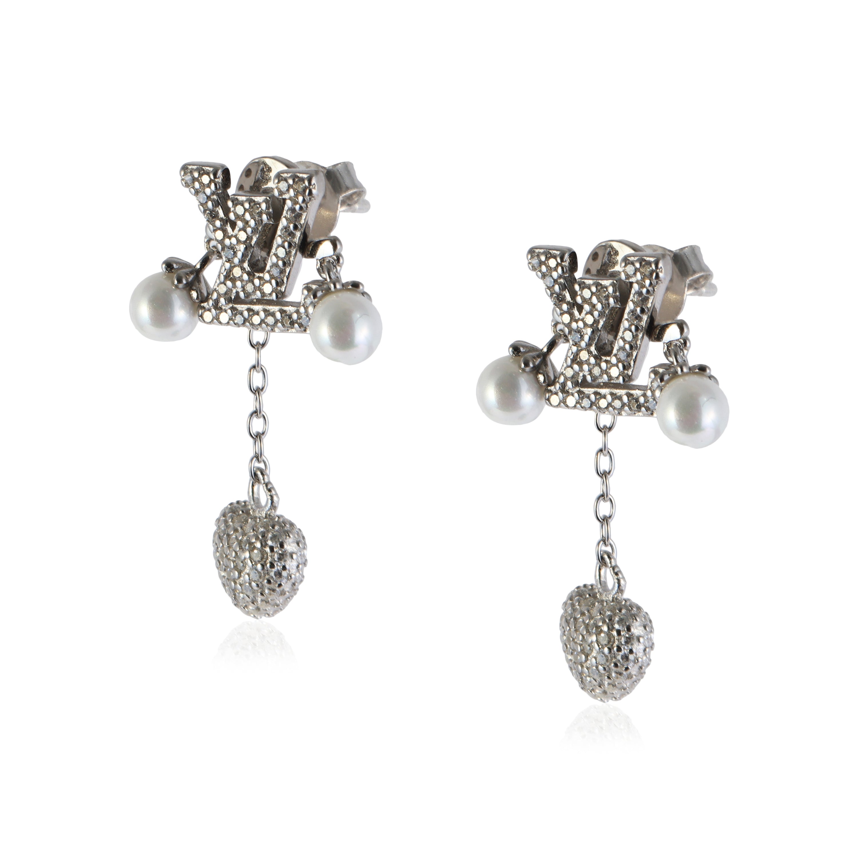 Elegance V7 Earring