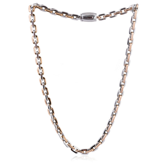 Royal Bolt chain