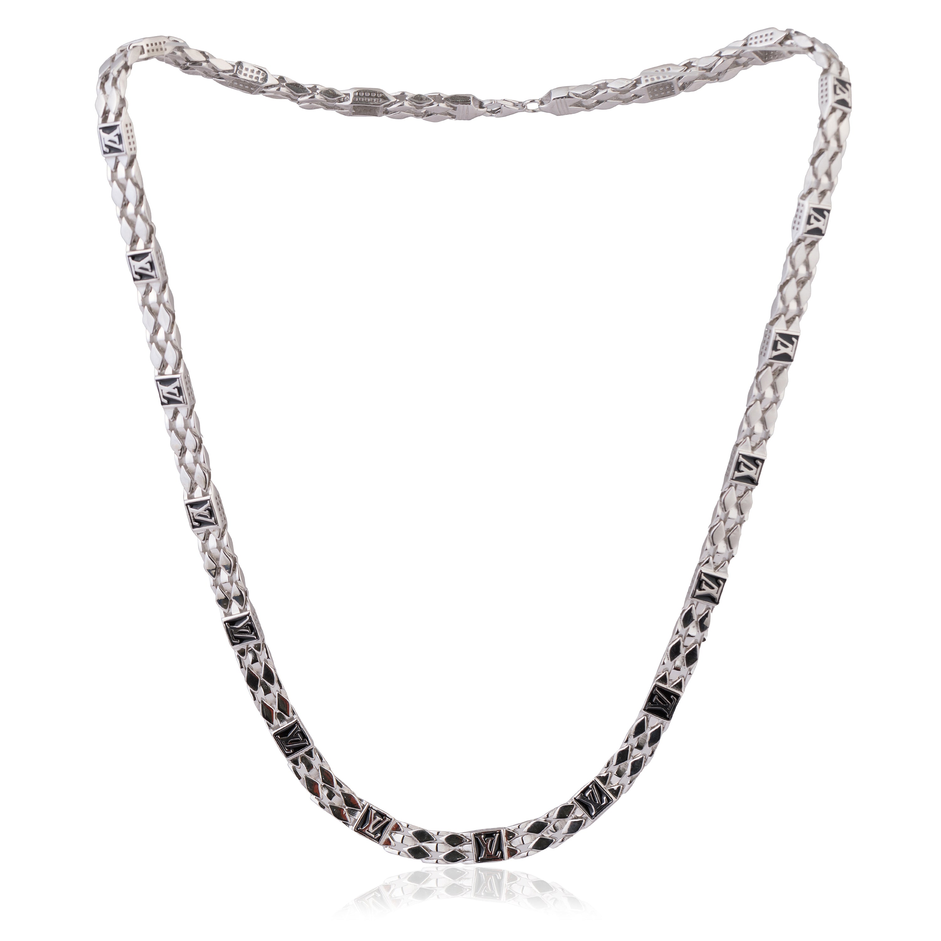 Vogue Link chain