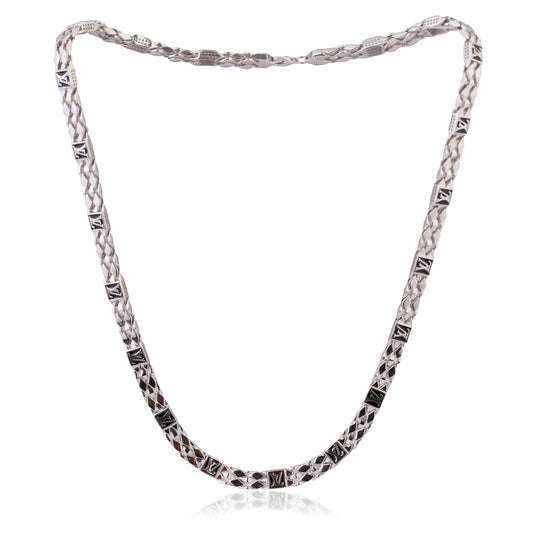 Vogue Link chain