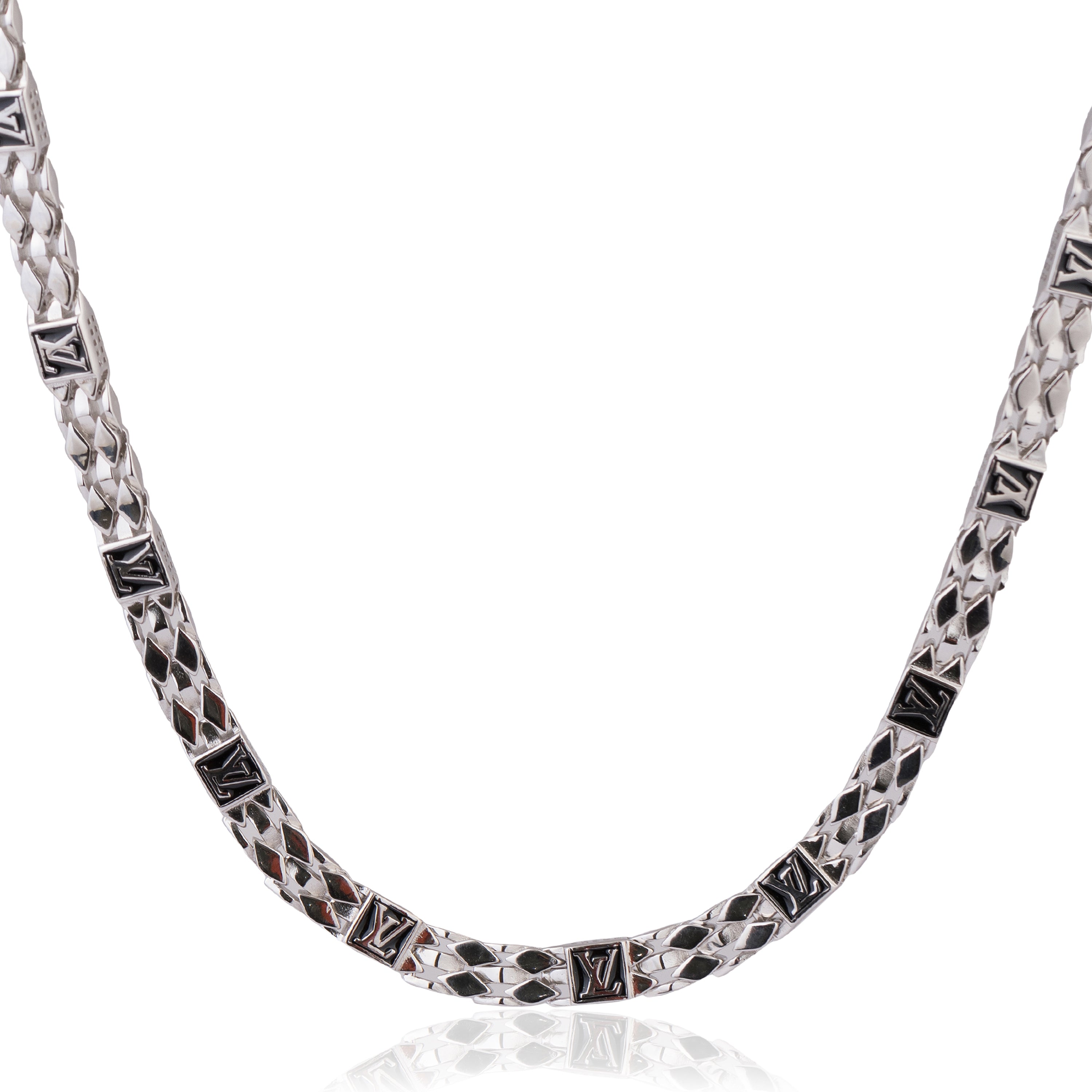 Vogue Link chain