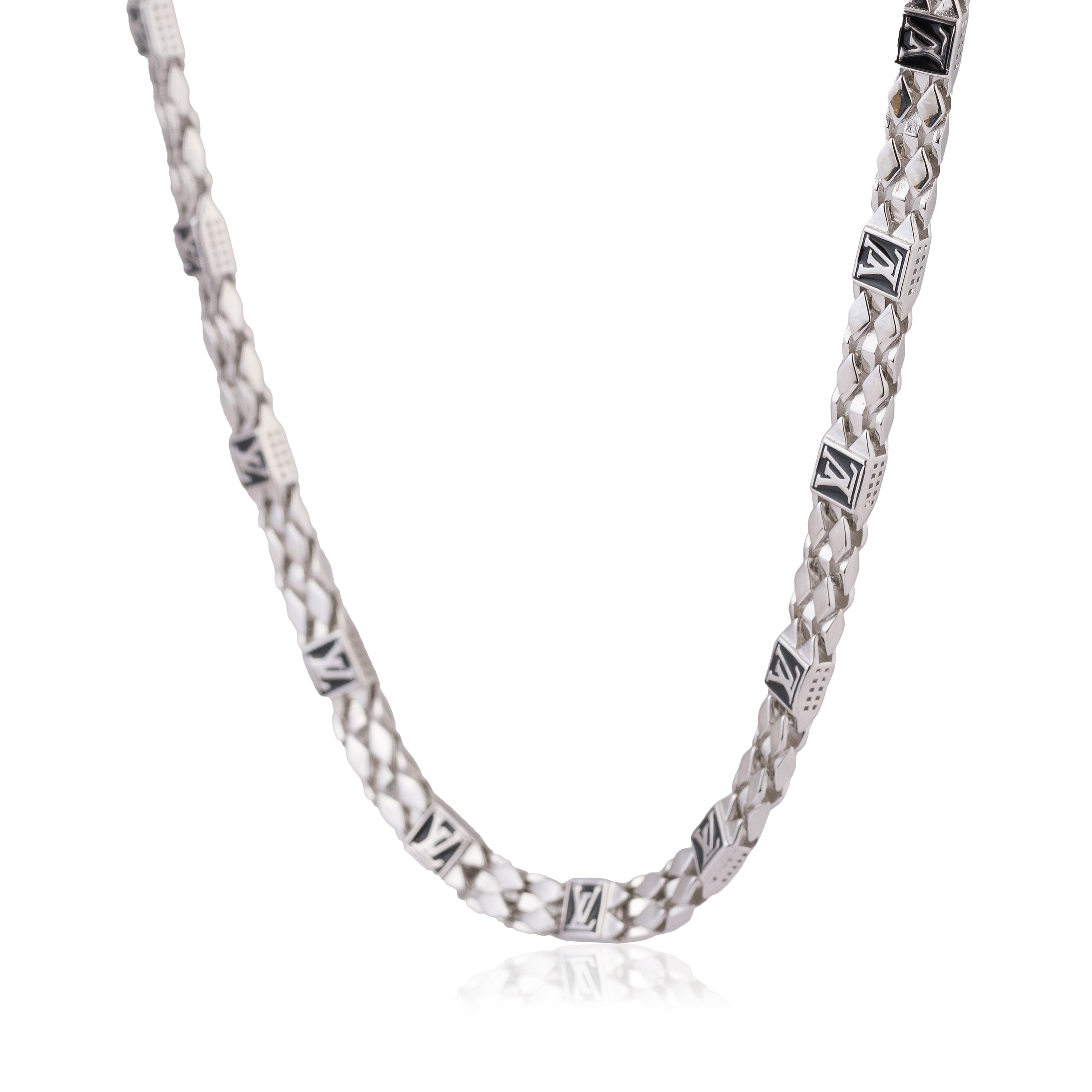 Vogue Link chain