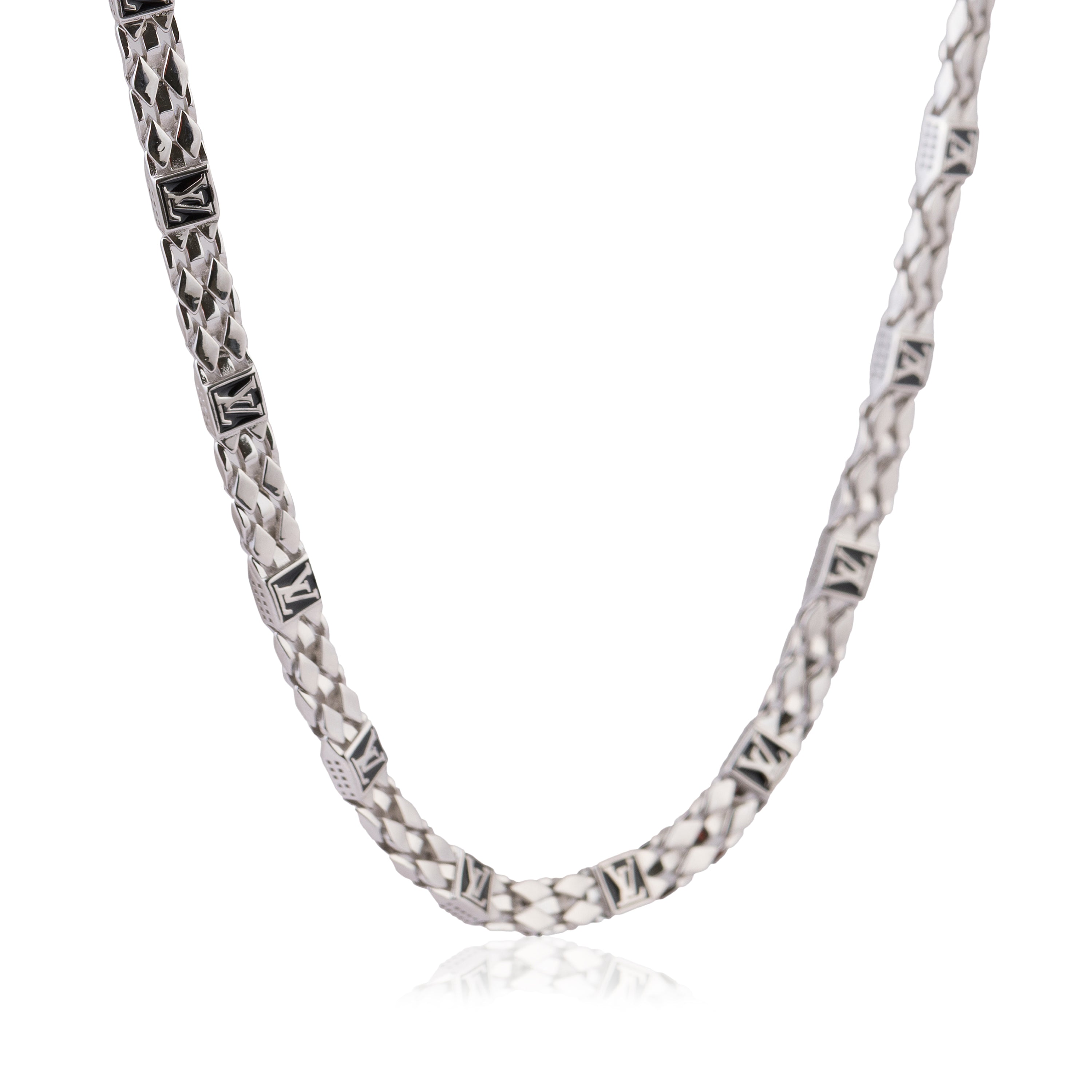 Vogue Link chain