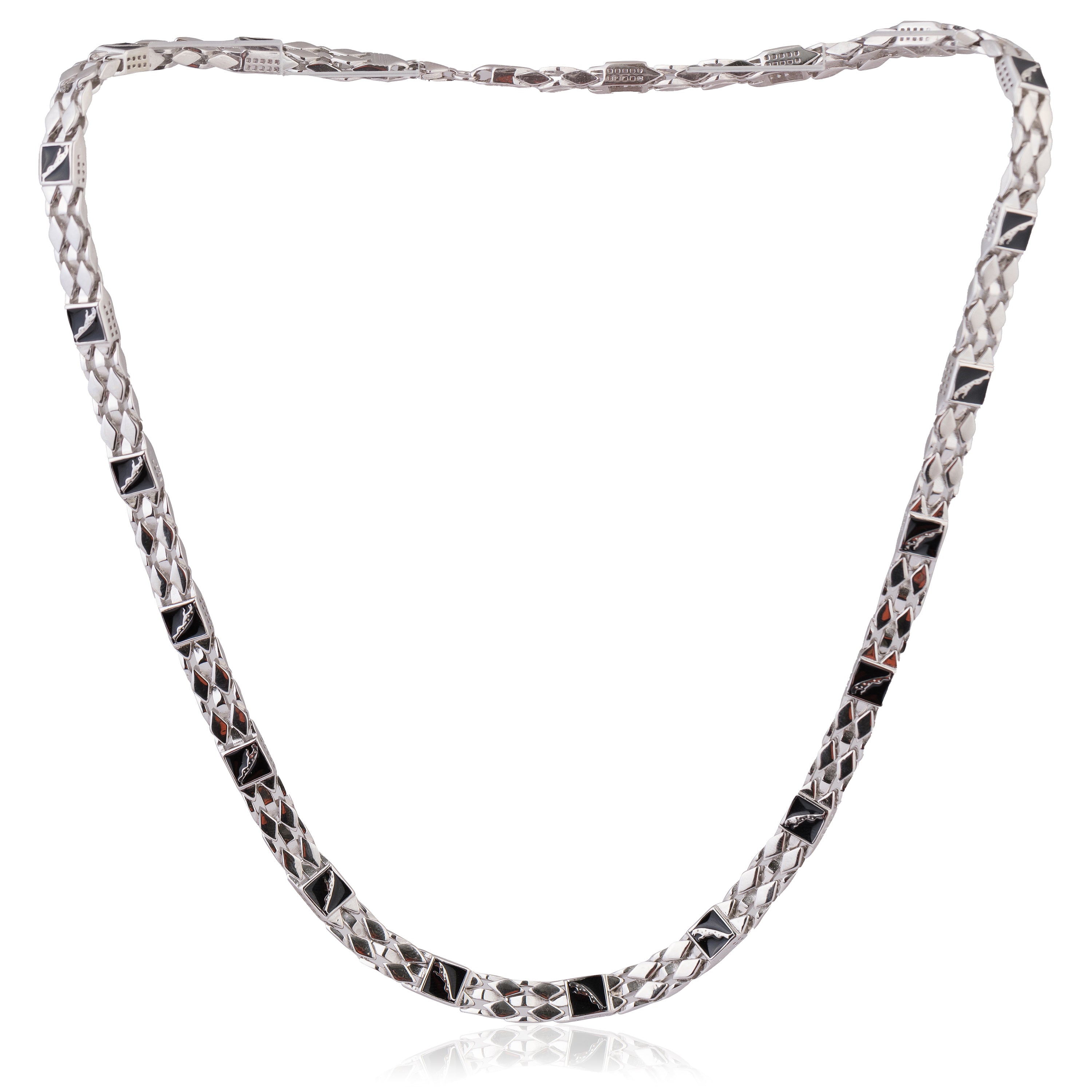 Nightfall Link chain