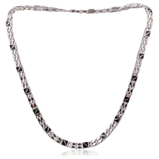 Nightfall Link chain