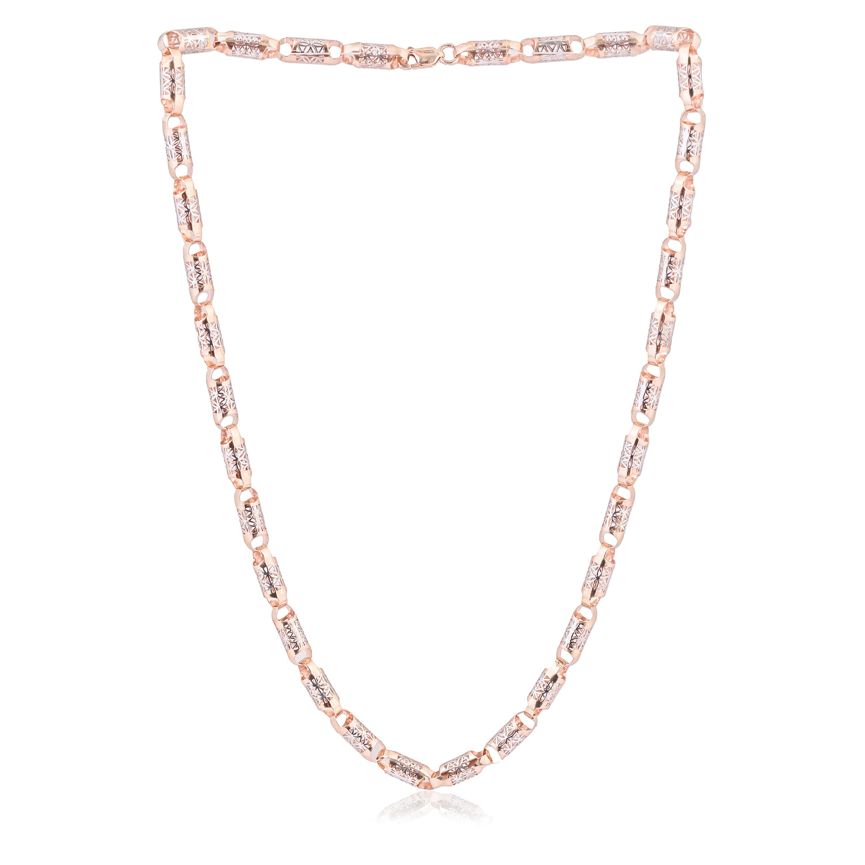Bloom vault chain