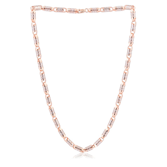 Bloom vault chain
