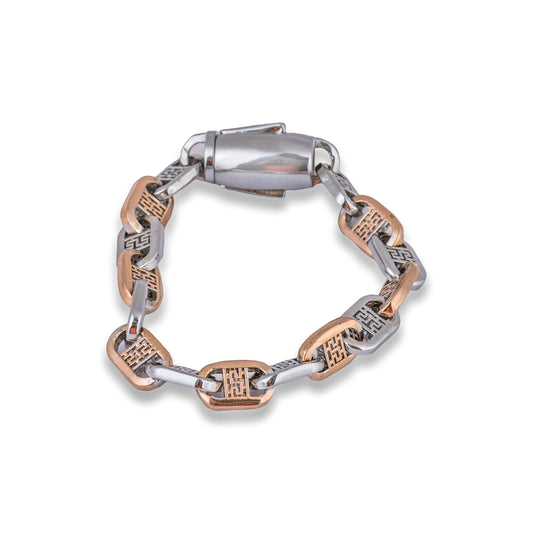 Duo Glow Bracelet