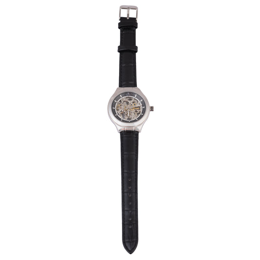 Ash Frame Watch