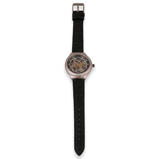 Forest Frame Watch