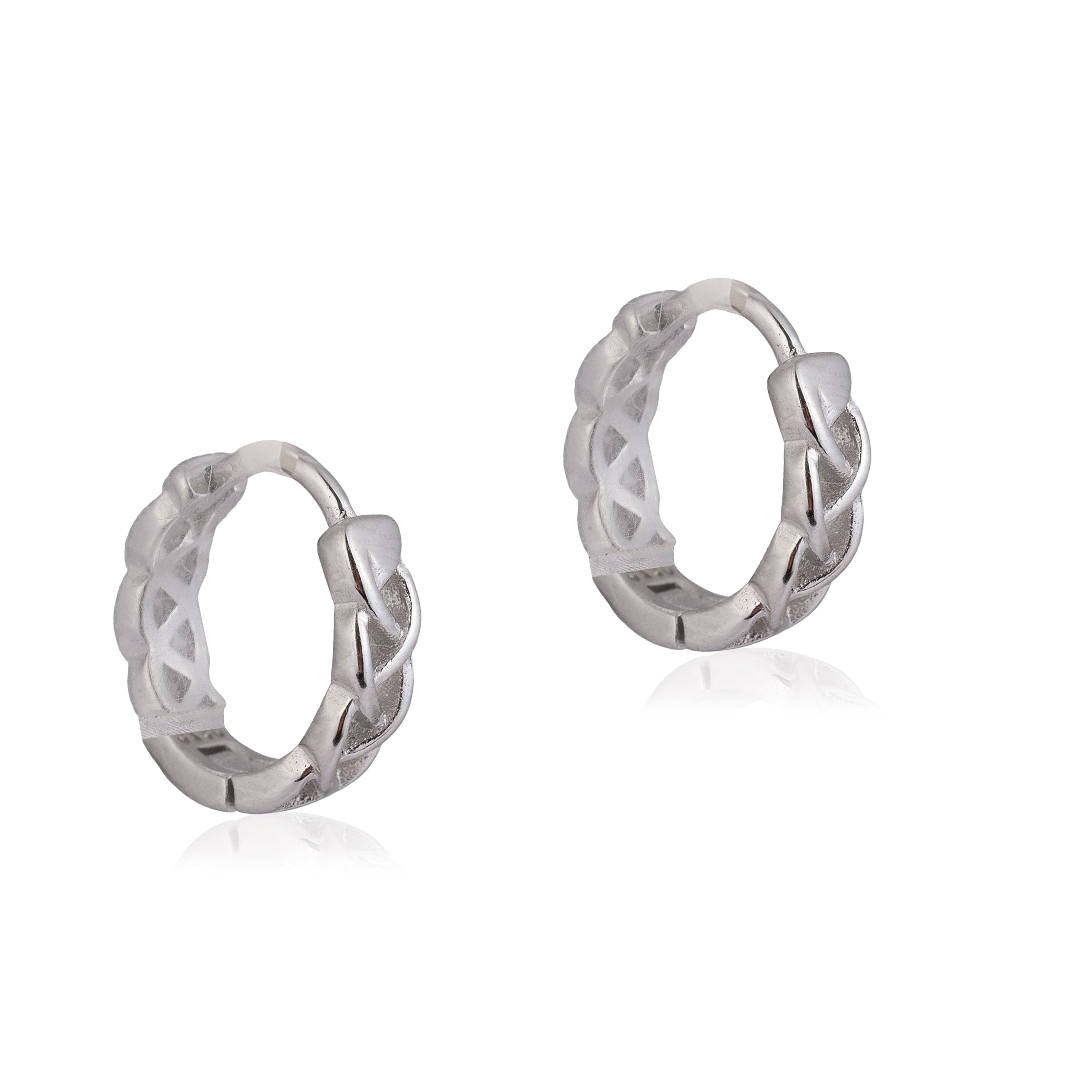 Veena Loops