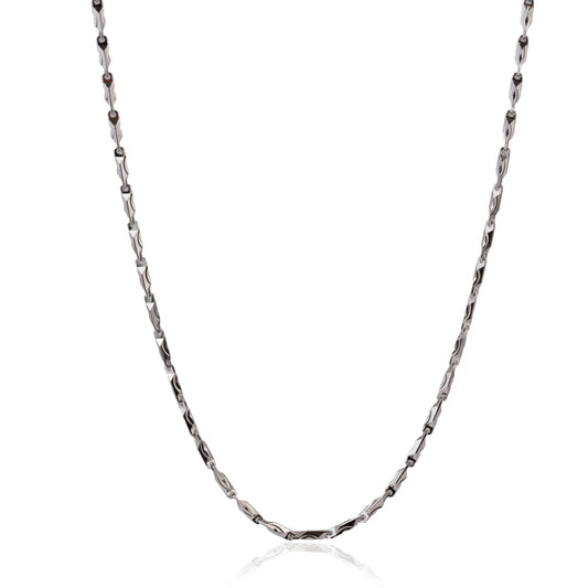 Swaglet Chain