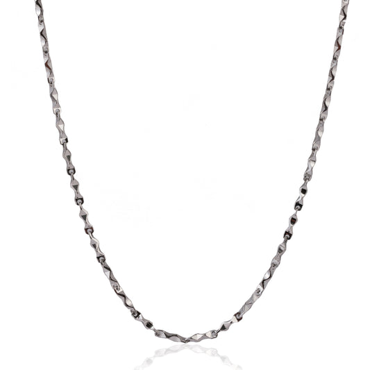 Classic Flex chain