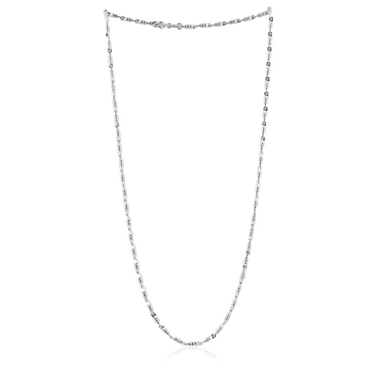Noble Line Chain