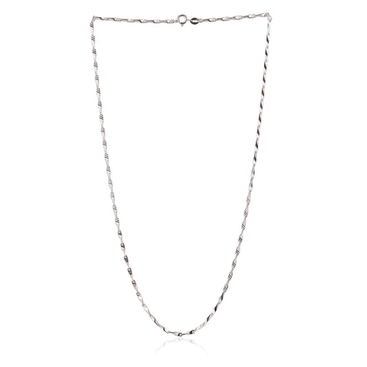 Dapper Link chain