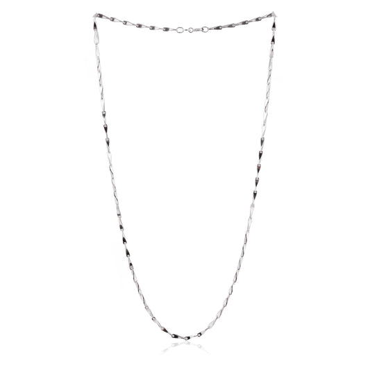 Dripz chain
