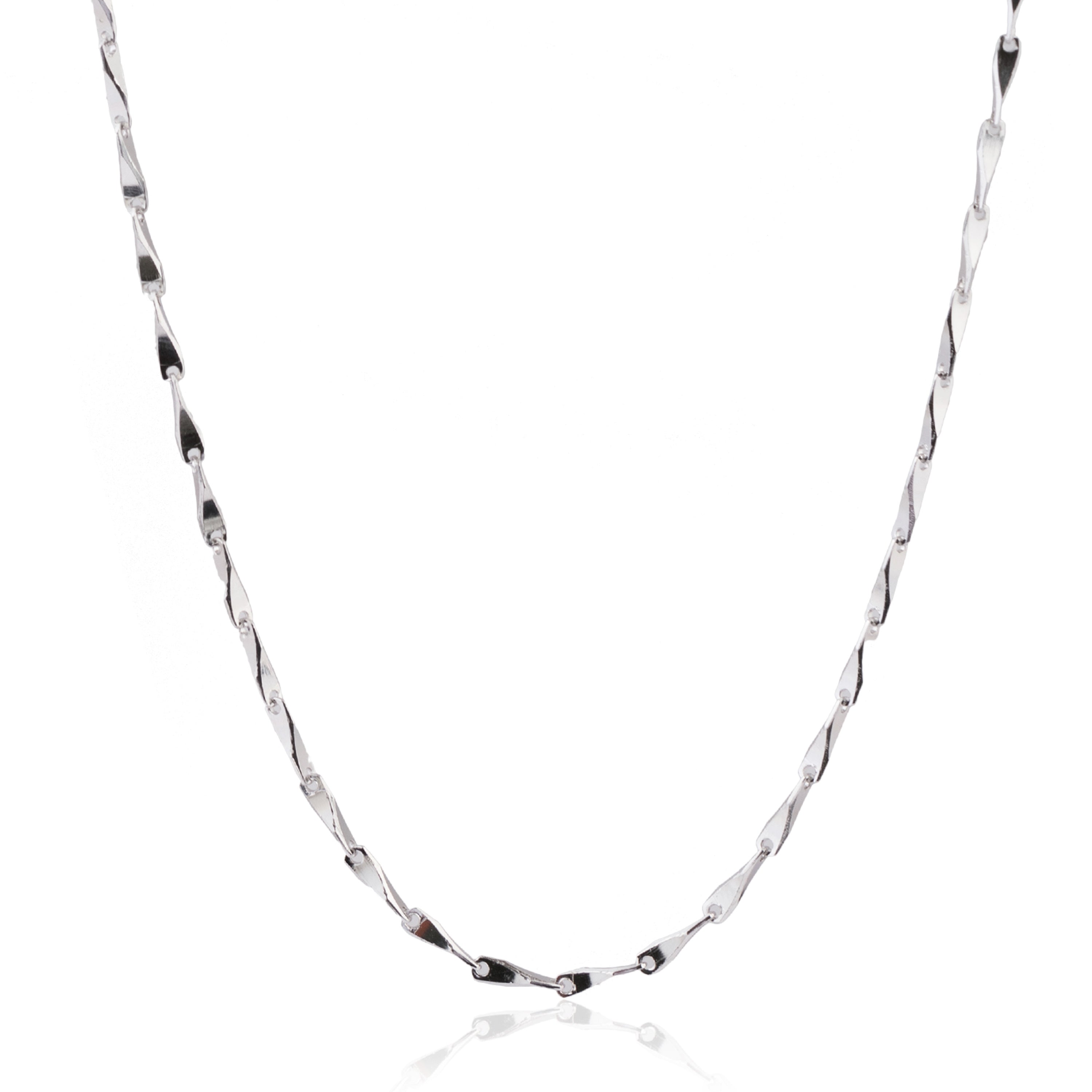 Dripz chain