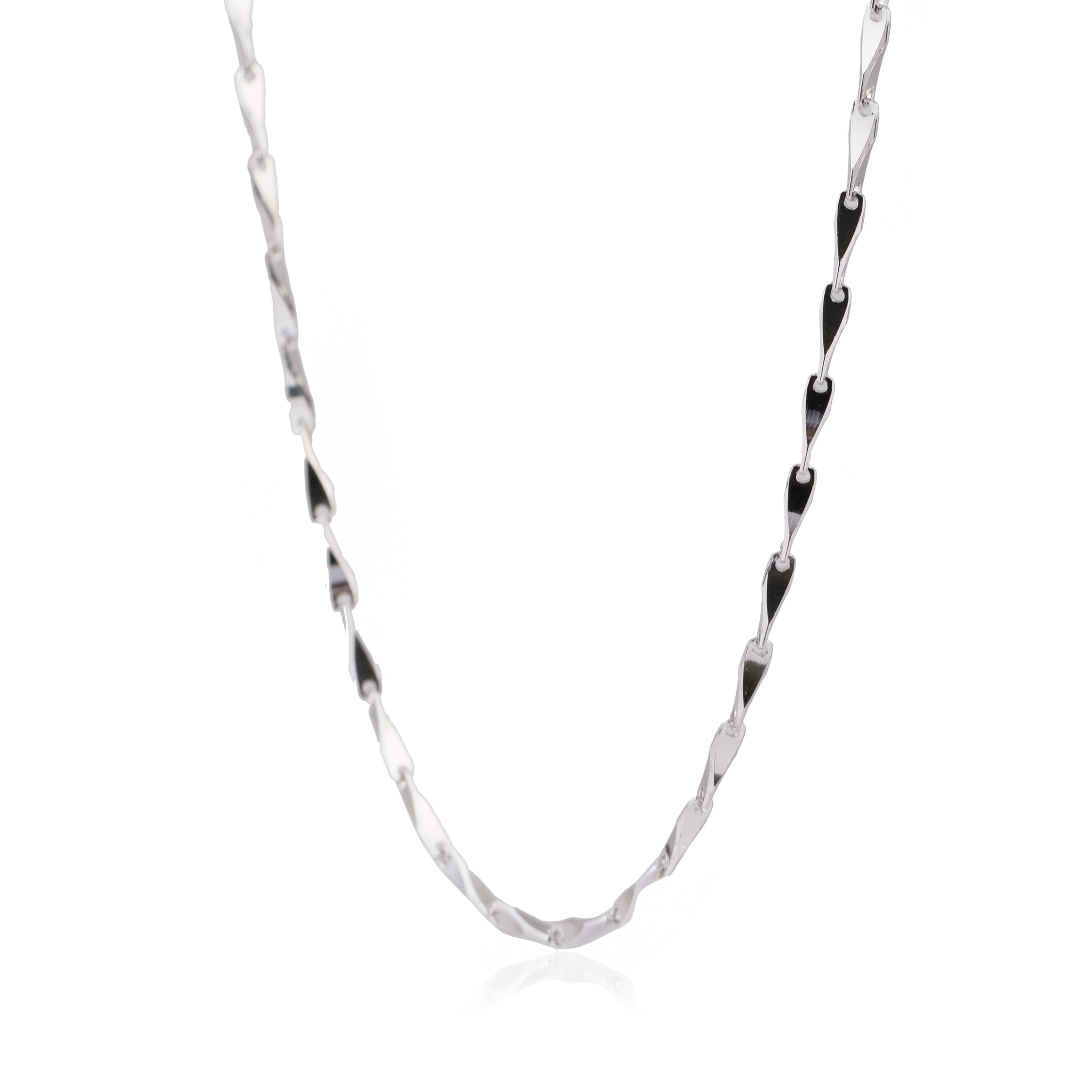 Dripz chain