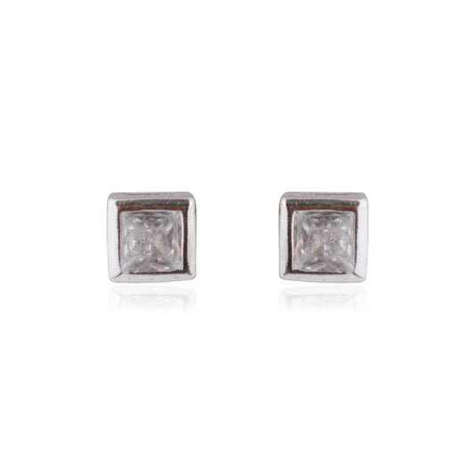 Classic Radiance Studs