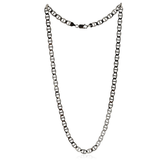 Vector Chain