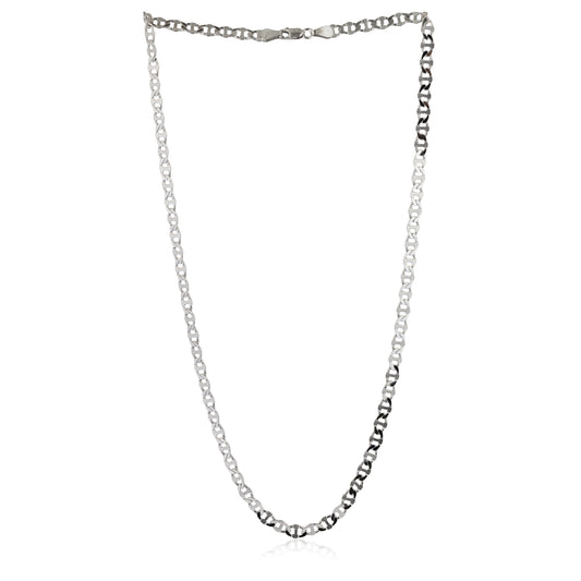 Urban Alloy Chain