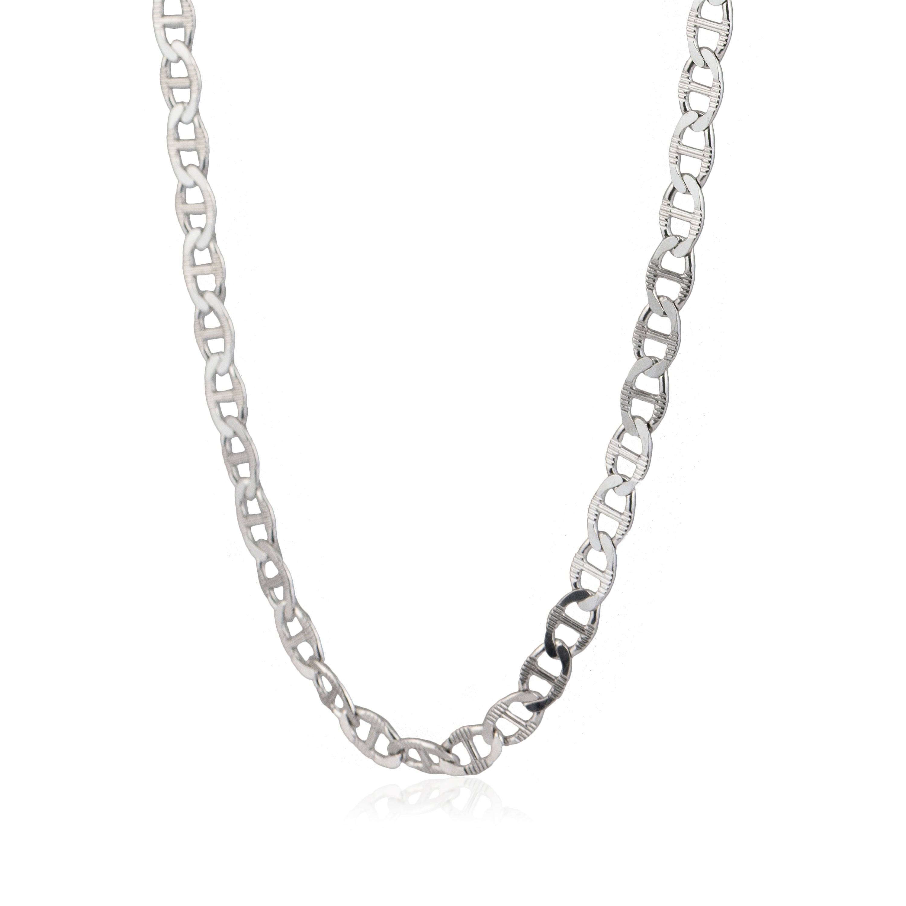 Precision Loop Chain