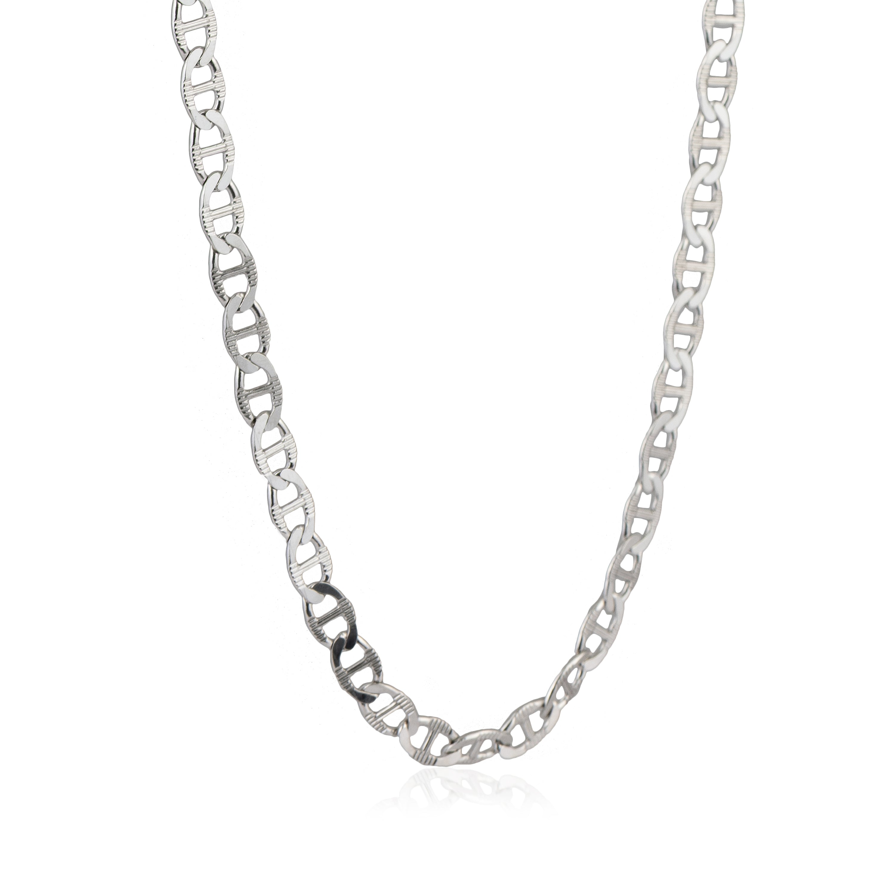 Precision Loop Chain