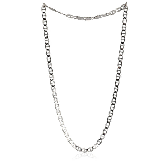 Cut Line Chain
